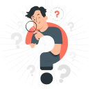 India S Push For Infrastructure Development